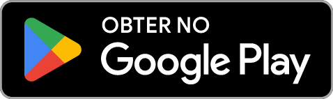 Obter no Google Play