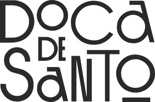 Doca de Santo