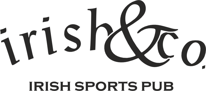 Irish & Co.