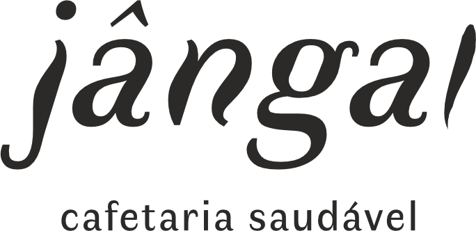 Jângal