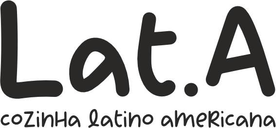 Lat.a