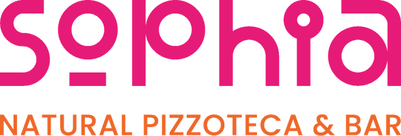 Sophia Pizzoteca
