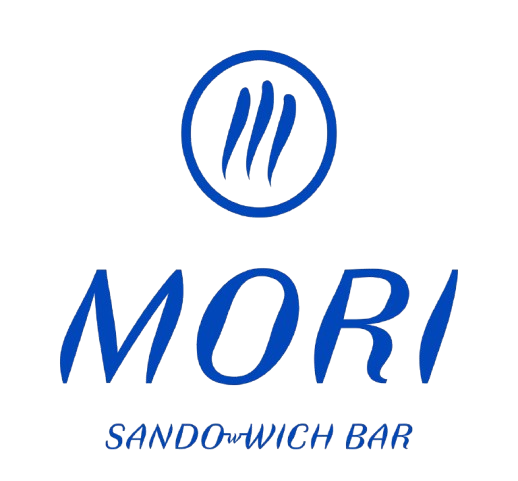 MORI Sando-wich Bar