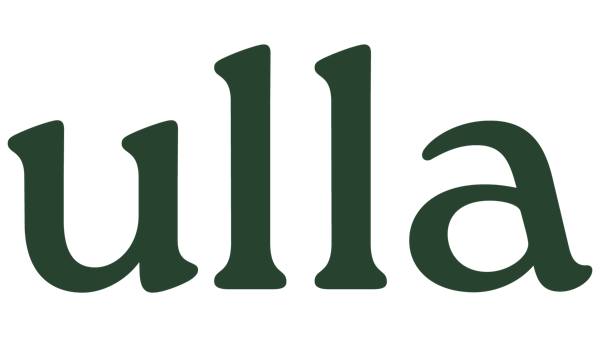 Ulla Pilates Club