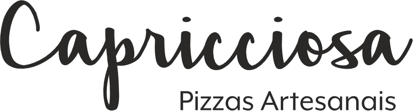 Capricciosa
